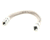 BLODGETT PARTS Blodgett 33249 Flex Hose Gas 3/8 X 13 - SKU BL33249