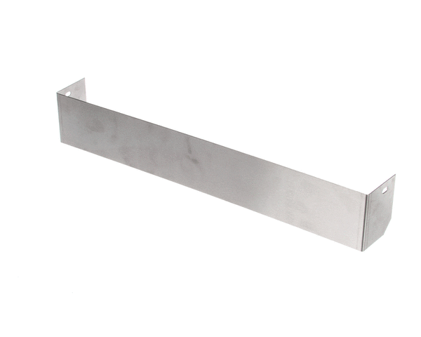 BLODGETT PARTS 33253 - SKU BL33253