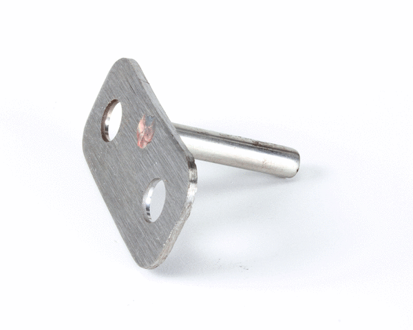 BLODGETT PARTS Blodgett 33286 Activator Door Switch - SKU BL33286