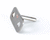BLODGETT PARTS Blodgett 33286 Activator Door Switch - SKU BL33286