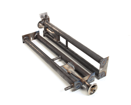 BLODGETT PARTS Blodgett 33294 Burner Assembly Lhrh 1048/60 - SKU BL33294