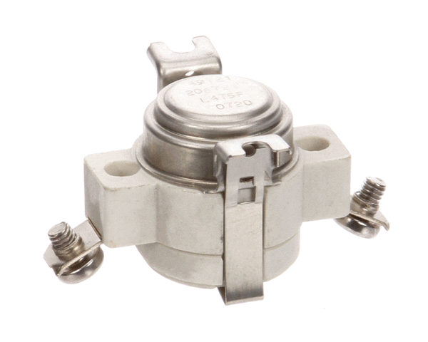BLODGETT PARTS Blodgett 33300 Thermal Switch Hi-Limit - SKU BL33300