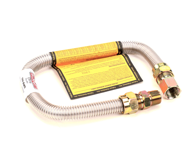 BLODGETT 33457 33457