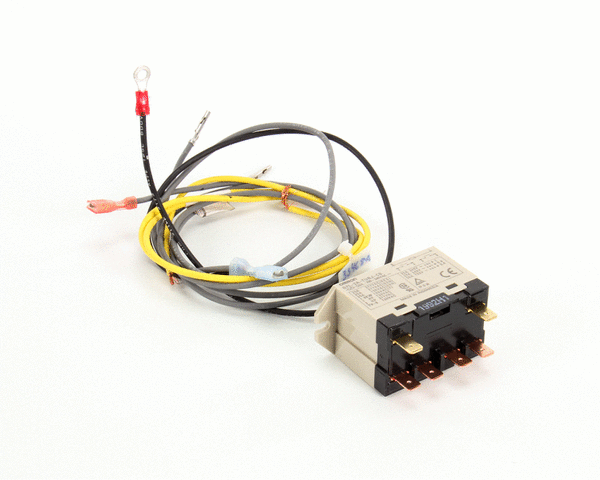 BLODGETT PARTS Blodgett 33470 Kit Relay Retrofit KCO25E - SKU BL33470