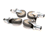 BLODGETT PARTS 33528 - SKU BL33528