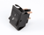 BLODGETT PARTS Blodgett 33565 Switch Rocker Dpst Uhc - SKU BL33565
