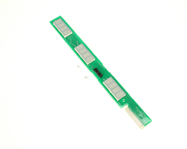 BLODGETT PARTS Blodgett 33805 - SKU BL33805