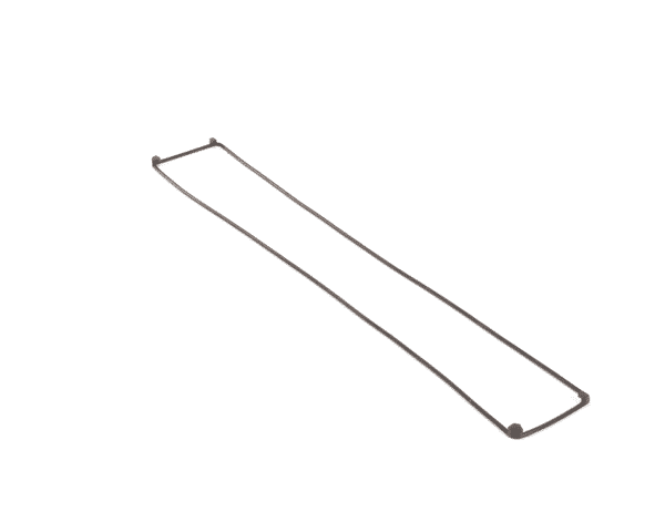 BLODGETT PARTS Blodgett 33828 Gasket Bezel Uhc - SKU BL33828