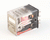 BLODGETT PARTS Blodgett 33902 Relay Logic - SKU BL33902