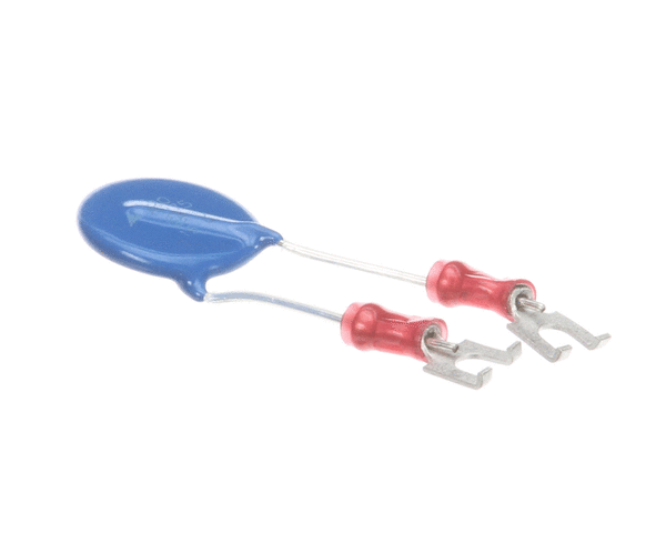 BLODGETT PARTS 33904 - SKU BL33904