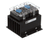 BLODGETT PARTS Blodgett 33910 Relay SS Assembly AC500 - SKU BL33910