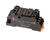 BLODGETT PARTS Blodgett 33922 Socket Relay - SKU BL33922