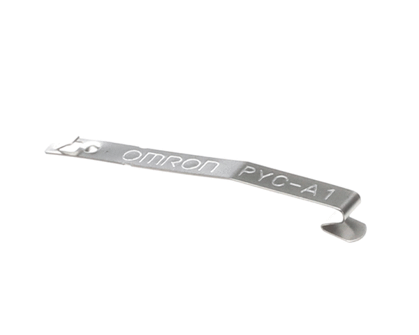 BLODGETT PARTS 33923 - SKU BL33923