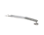 BLODGETT PARTS 33923 - SKU BL33923