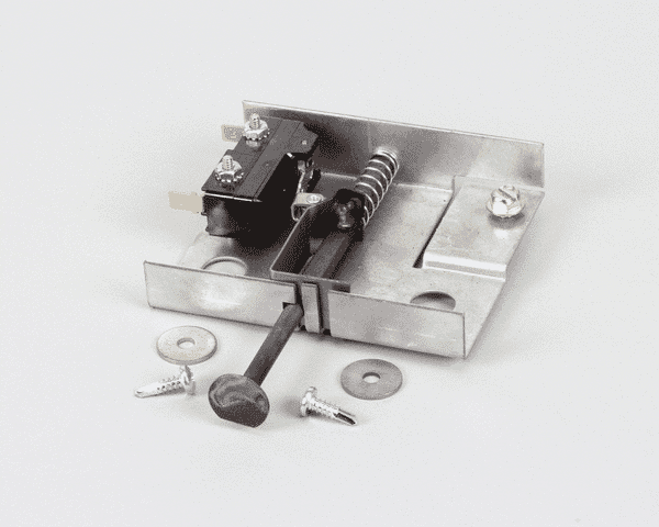 BLODGETT PARTS 33946 - SKU BL33946