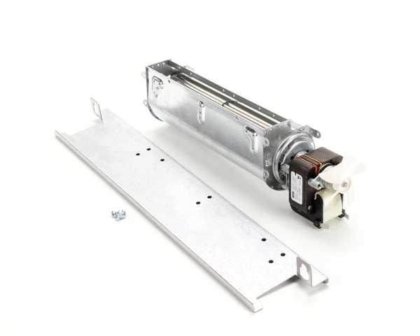 BLODGETT PARTS 34100 - SKU BL34100
