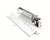 BLODGETT PARTS 34100 - SKU BL34100