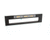 BLODGETT PARTS Blodgett 34103 Bezel-Membrane Assembly Bck UHC1 - SKU BL34103