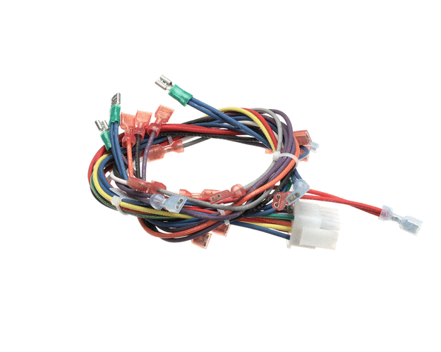 BLODGETT PARTS Blodgett 34411 Harness Wiring - Ctb/R PRO-3 - SKU BL34411