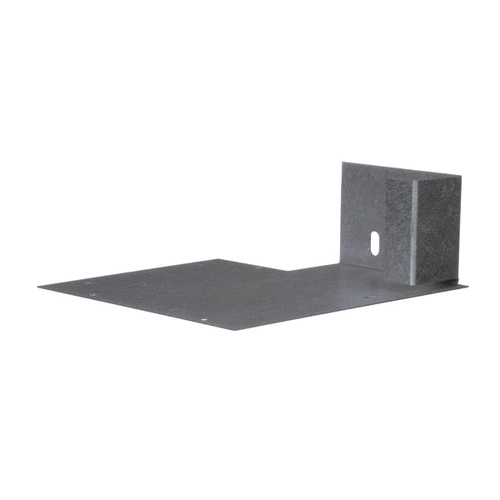 BLODGETT PARTS 34429 - SKU BL34429