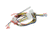 BLODGETT PARTS Blodgett 34435 Harness Iq Control Ctbkfc - SKU BL34435