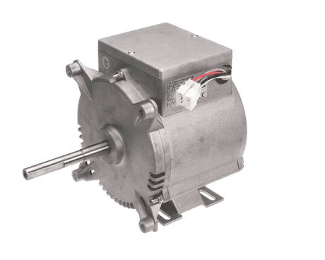 BLODGETT PARTS Blodgett 34450 Motor 230V 2SP W/Switch Ctb - SKU BL34450