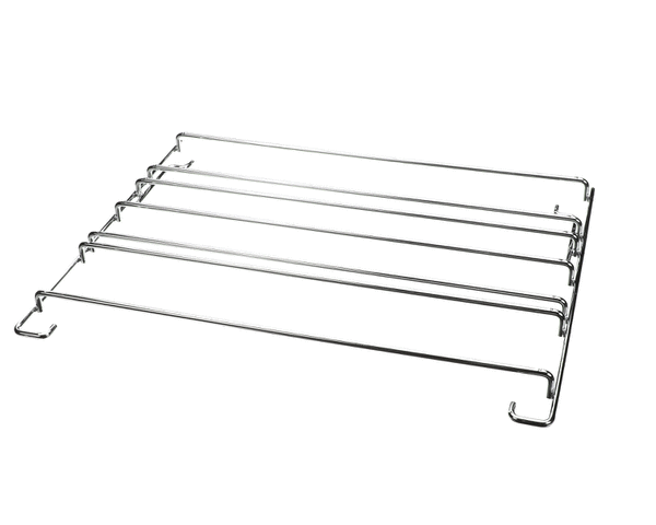 BLODGETT PARTS 34453 - SKU BL34453