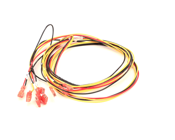 BLODGETT PARTS 34470 - SKU BL34470
