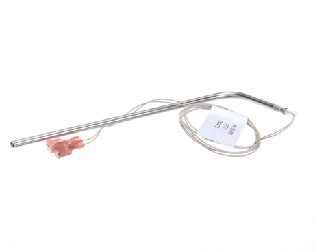 BLODGETT PARTS Blodgett 34473 Probe RTD 1000 Ohm 36 - SKU BL34473