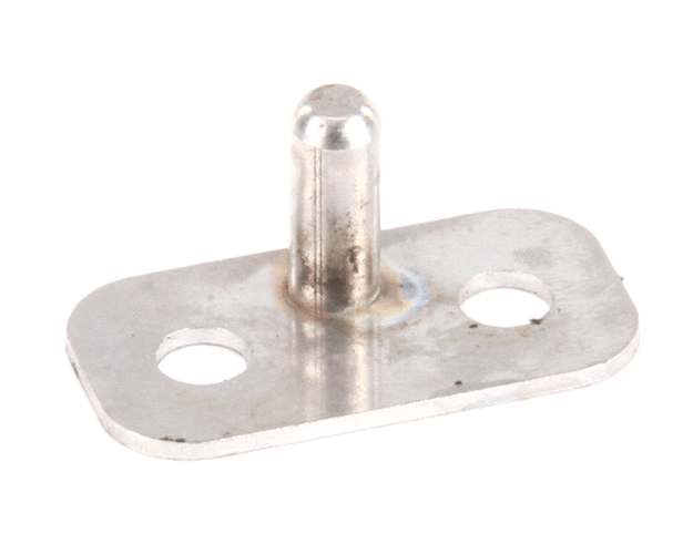 BLODGETT PARTS Blodgett 34524 Activator Door Switch .69 - SKU BL34524