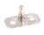 BLODGETT PARTS Blodgett 34524 Activator Door Switch .69 - SKU BL34524