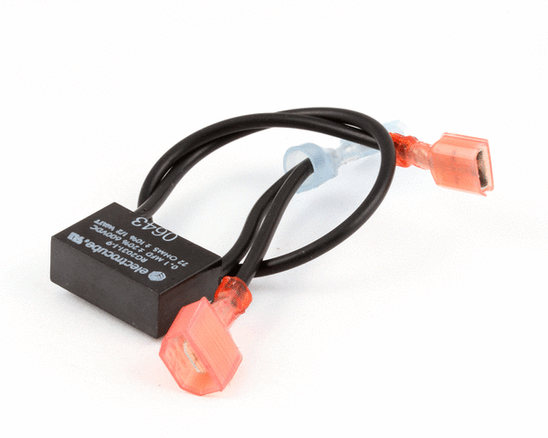 BLODGETT PARTS Blodgett 34689 Capacitor Assembly Snubber - SKU BL34689