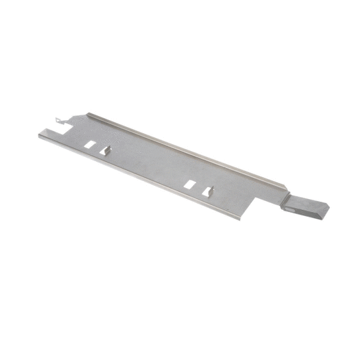 BLODGETT PARTS 34876 - SKU BL34876
