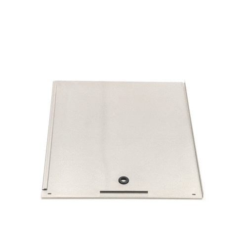 BLODGETT PARTS Blodgett 34877 Kit Bodyside CTBR1 - SKU BL34877