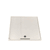 BLODGETT PARTS Blodgett 34877 Kit Bodyside CTBR1 - SKU BL34877