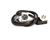 BLODGETT PARTS Blodgett 34898 Cordset-Recepticle 8 3PH - SKU BL34898