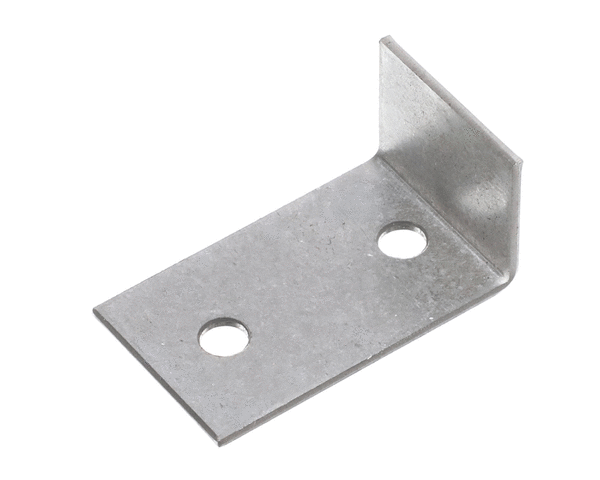 BLODGETT PARTS Blodgett 348 Clip Shelf Rear - SKU BL348
