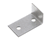 BLODGETT PARTS Blodgett 348 Clip Shelf Rear - SKU BL348