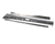 BLODGETT PARTS Blodgett 34947 Gasket Set Screws Rl Ctbrap - SKU BL34947