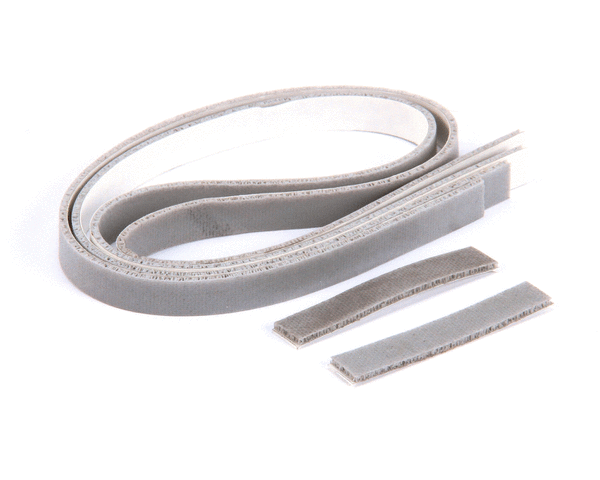 BLODGETT PARTS Blodgett 34952 Kit Gasket Liner 1/SHELF UHC1 - SKU BL34952