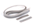 BLODGETT PARTS Blodgett 34952 Kit Gasket Liner 1/SHELF UHC1 - SKU BL34952
