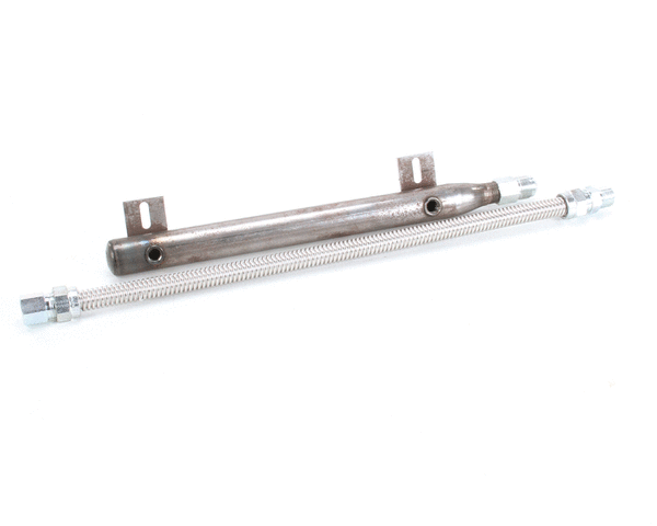 BLODGETT PARTS Blodgett 34959 Manifold Assembly 1048 - SKU BL34959