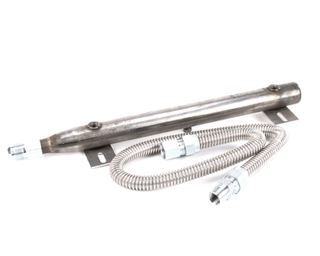 BLODGETT PARTS Blodgett 34960 Manifold Assembly 1060 - SKU BL34960