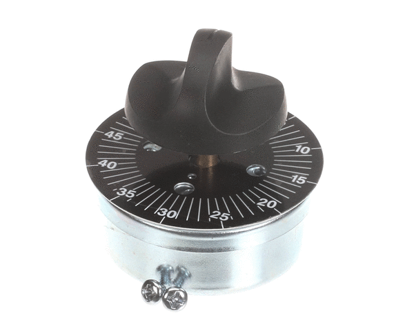 BLODGETT PARTS 35011 - SKU BL35011