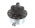 BLODGETT PARTS 35011 - SKU BL35011