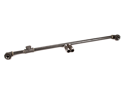BLODGETT PARTS Blodgett 35048 Backpipe Kit Gas-Dbl DFG100 - SKU BL35048