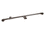 BLODGETT PARTS 35048 - SKU BL35048