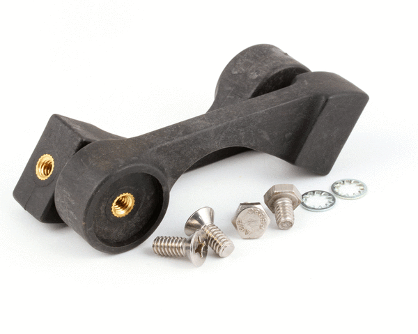 BLODGETT PARTS Blodgett 35184 Kit Handle Brackets - SKU BL35184