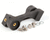 BLODGETT PARTS Blodgett 35184 Kit Handle Brackets - SKU BL35184