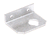 BLODGETT PARTS Blodgett 35419 Bracket Door Switch - SKU BL35419